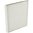 Universal Air FI1189C Cabin Air Filter