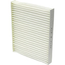 Universal Air FI1191C Cabin Air Filter
