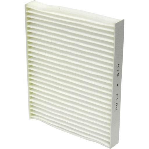Universal Air FI1191C Cabin Air Filter