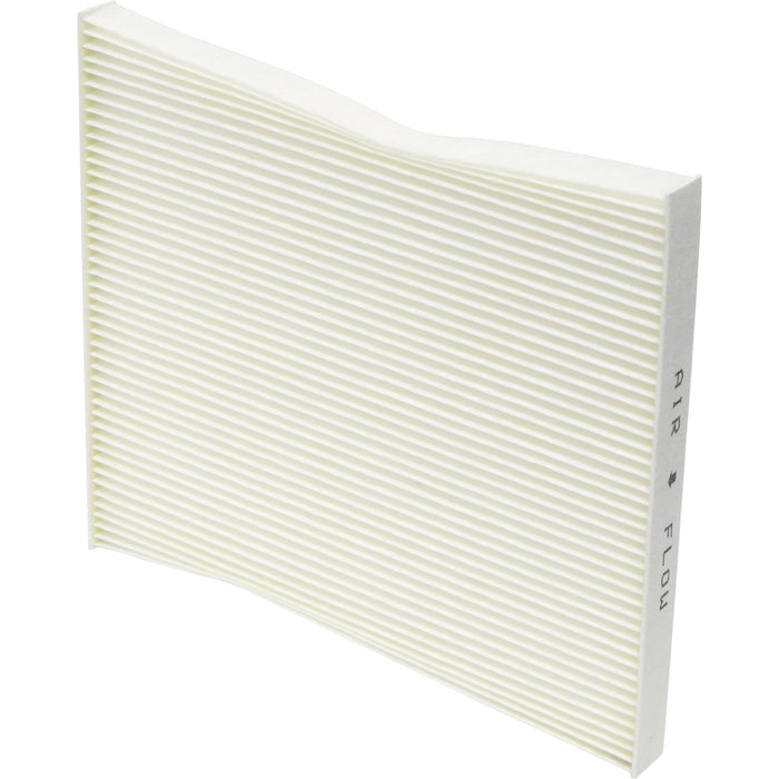 Universal Air FI1192C Cabin Air Filter