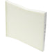Universal Air FI1192C Cabin Air Filter