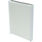 Universal Air FI1193C Cabin Air Filter