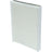 Universal Air FI1193C Cabin Air Filter