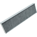 Universal Air FI1194C Cabin Air Filter