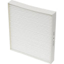 Universal Air FI1195C Cabin Air Filter