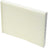 Universal Air FI1197C Cabin Air Filter