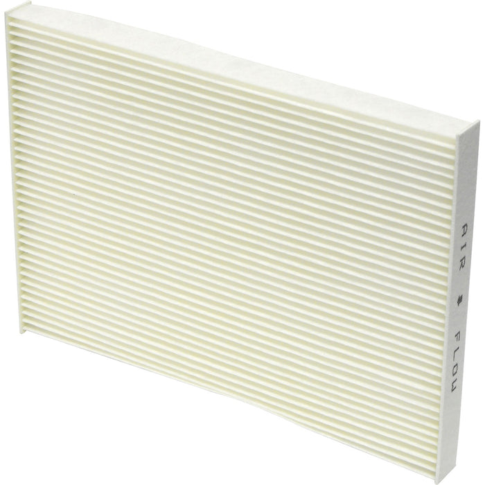Universal Air FI1197C Cabin Air Filter