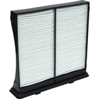 Universal Air FI1198C Cabin Air Filter