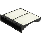 Universal Air FI1198C Cabin Air Filter
