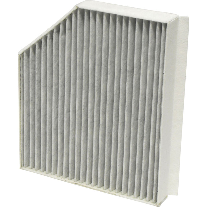 Universal Air FI1199C Cabin Air Filter