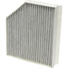 Universal Air FI1199C Cabin Air Filter