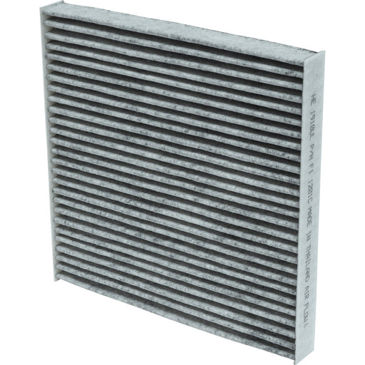 Universal Air FI1201C Cabin Air Filter
