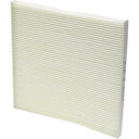 Universal Air FI1203C Cabin Air Filter