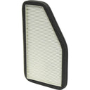 Universal Air FI1205C Cabin Air Filter