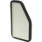 Universal Air FI1205C Cabin Air Filter