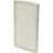 Universal Air FI1207C Cabin Air Filter