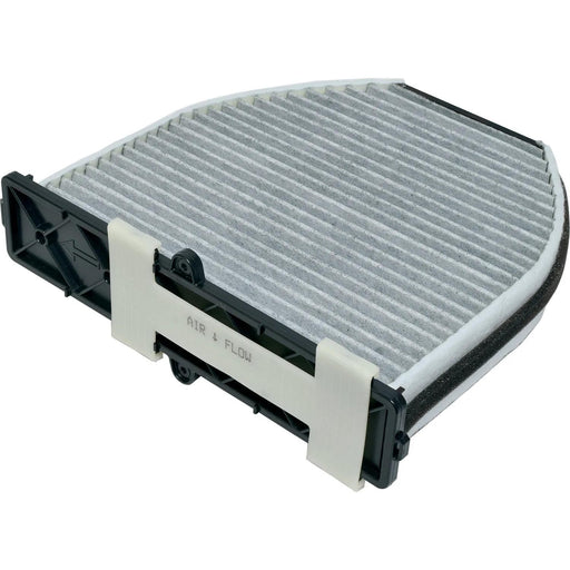 Universal Air FI1208C Cabin Air Filter