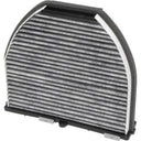 Universal Air FI1208C Cabin Air Filter