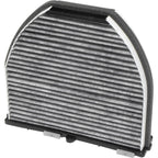 Universal Air FI1208C Cabin Air Filter