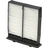 Universal Air FI1211C Cabin Air Filter