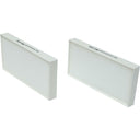 Universal Air FI1213C Cabin Air Filter
