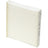 Universal Air FI1217C Cabin Air Filter