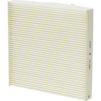 Universal Air FI1220C Cabin Air Filter