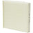 Universal Air FI1220C Cabin Air Filter