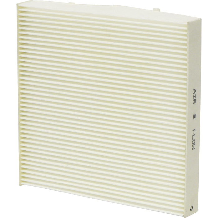 Universal Air FI1220C Cabin Air Filter