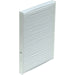 Universal Air FI1221C Cabin Air Filter