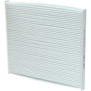 Universal Air FI1223C Cabin Air Filter