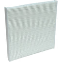Universal Air FI1224C Cabin Air Filter