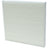 Universal Air FI1225C Cabin Air Filter