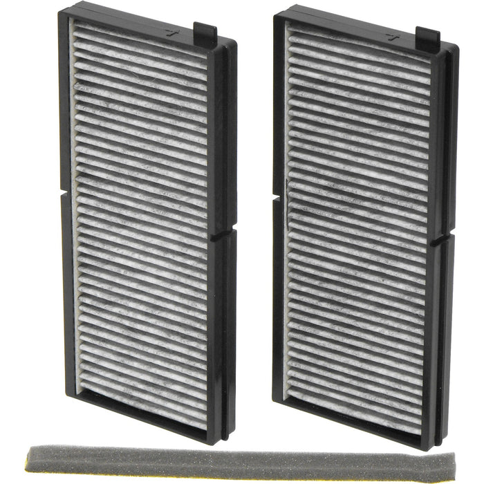 Universal Air FI1228C Cabin Air Filter