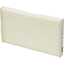 Universal Air FI1231C Cabin Air Filter
