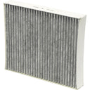 Universal Air FI1232C Cabin Air Filter