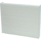 Universal Air FI1234C Cabin Air Filter