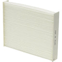 Universal Air FI1234C Cabin Air Filter