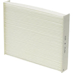 Universal Air FI1234C Cabin Air Filter