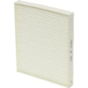 Universal Air FI1235C Cabin Air Filter