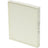 Universal Air FI1235C Cabin Air Filter