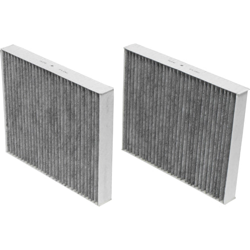 Universal Air FI1240C Cabin Air Filter