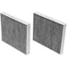 Universal Air FI1240C Cabin Air Filter
