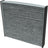 Universal Air FI1242C Cabin Air Filter - Front