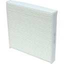 Universal Air FI1243C Cabin Air Filter