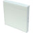 Universal Air FI1243C Cabin Air Filter