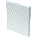 Universal Air FI1247C Cabin Air Filter