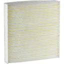Universal Air FI1248C Cabin Air Filter