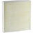 Universal Air FI1248C Cabin Air Filter