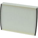 Universal Air FI1250C Cabin Air Filter